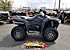 2019 Suzuki KingQuad 750 for sale 200599745